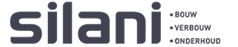 Silani.nl Logo